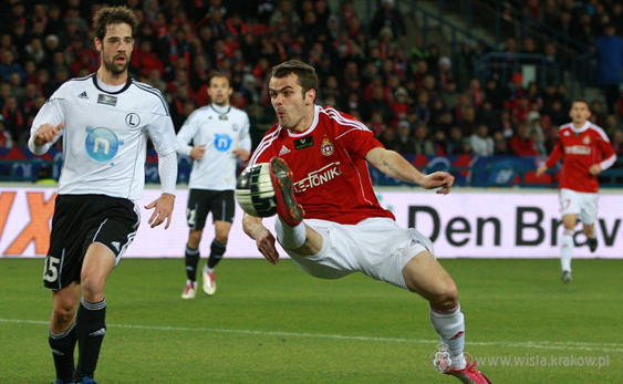 Fot. Maks Michalczak