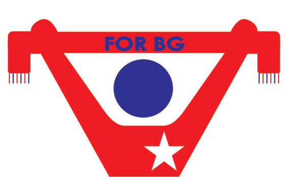 Fot. Joanna Żmijewska 