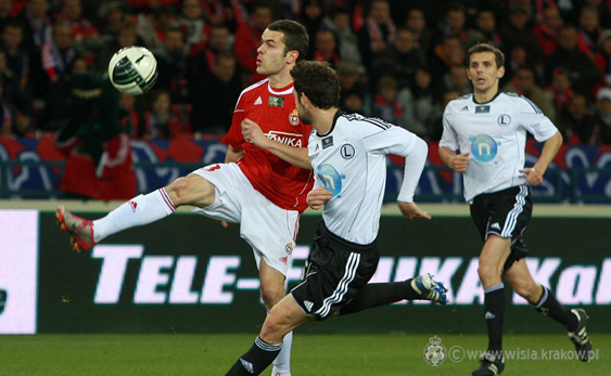 Fot. Maks Michalczak