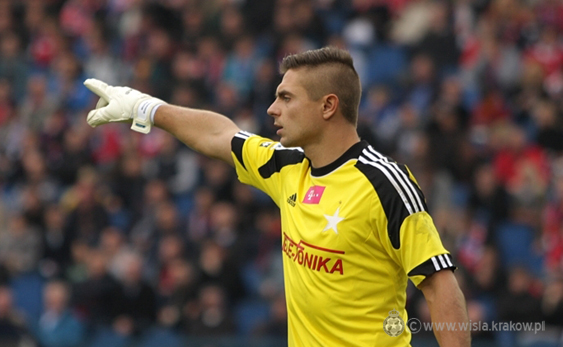 Fot. Maks Michalczak