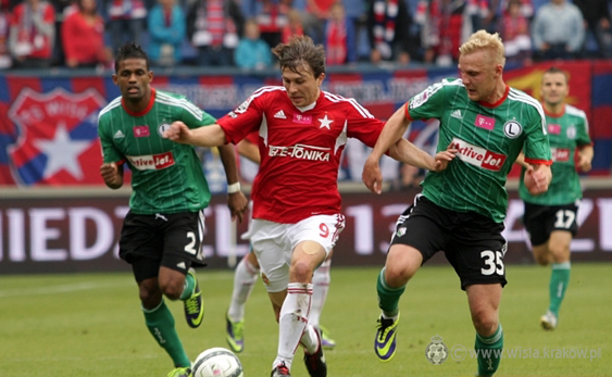 Fot. Maks Michalczak