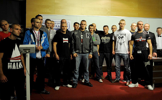 Fot. Materiały organizatora 