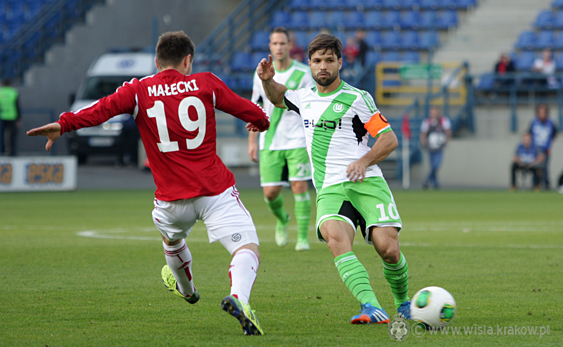 Fot. Maks Michalczak