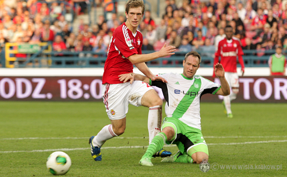 Fot. Maks Michalczak