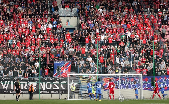 Fot. Maks Michalczak