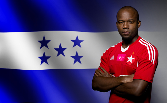 Fot. Wisła Kraków SA