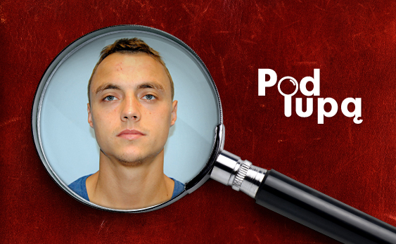 Fot. Zawisza Bydgoszcz