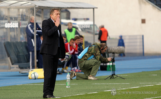 Fot. Maks Michalczak