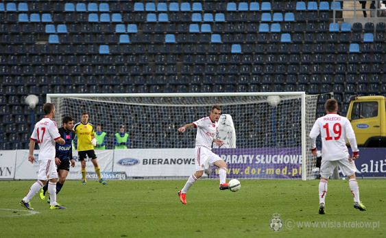 Fot. Maks Michalczak