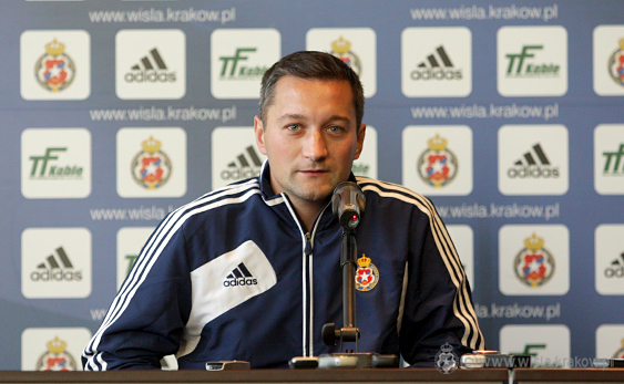 Fot. Maks Michalczak