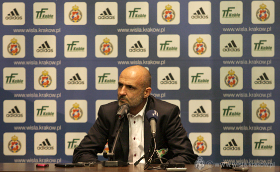 Fot. Maks Michalczak