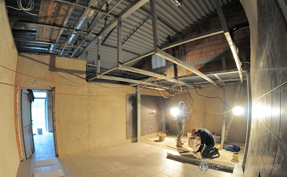 Fot. Maks Michalczak