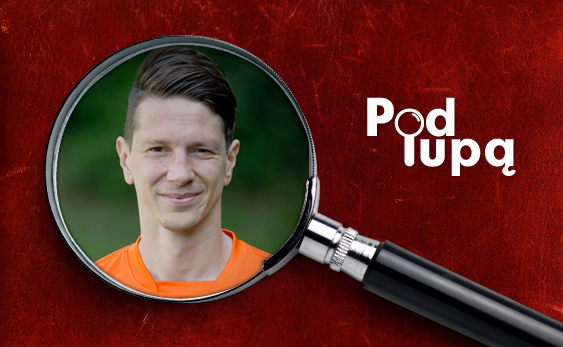 Fot. KGHM Zagłębie Lubin