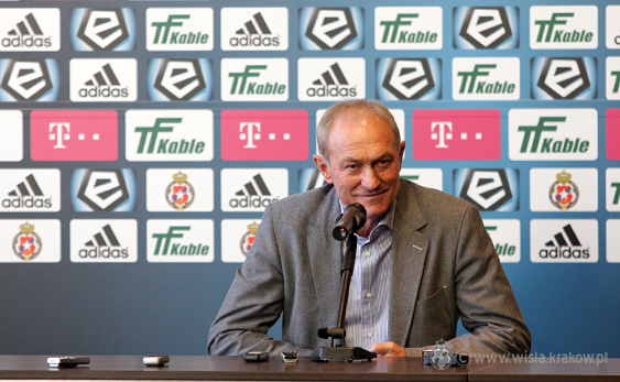 Fot. Maks Michalczak