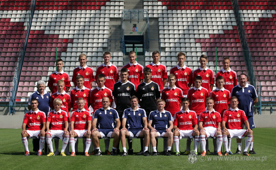 Fot. Maks Michalczak SA