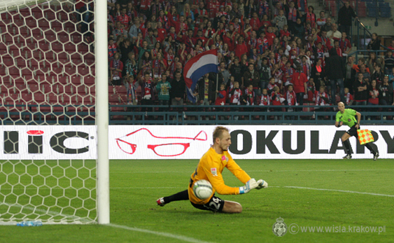 Fot. Maks Michalczak