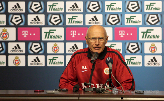 Fot. Maks Michalczak