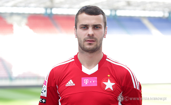 Fot. Maks Michalczak