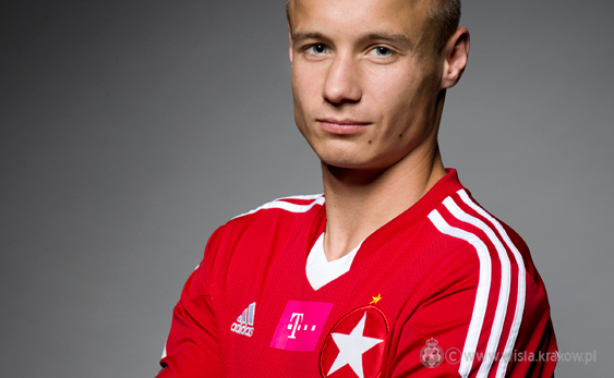 Fot. Maks Michalczak