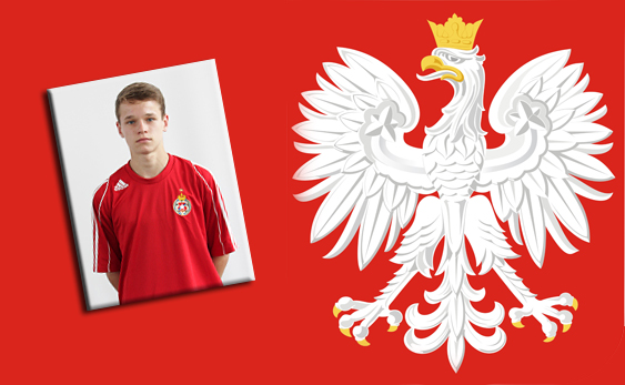 Fot. Maks Michalczak