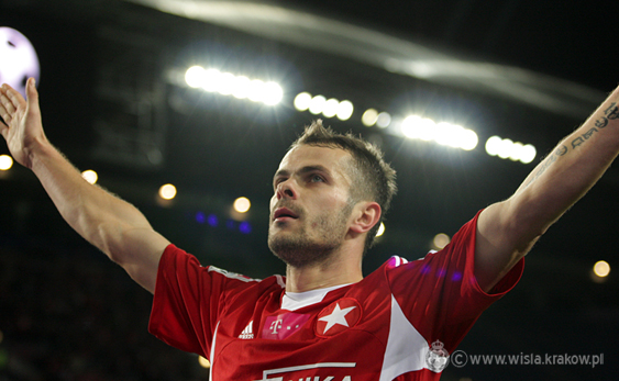 Fot. Maks Michalczak