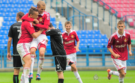 Fot. Adam Koprowski/archiwum