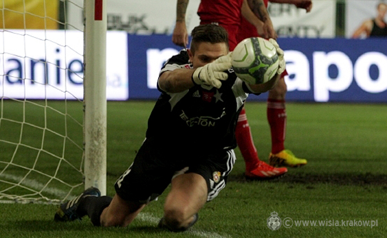 Fot. Maks Michalczak