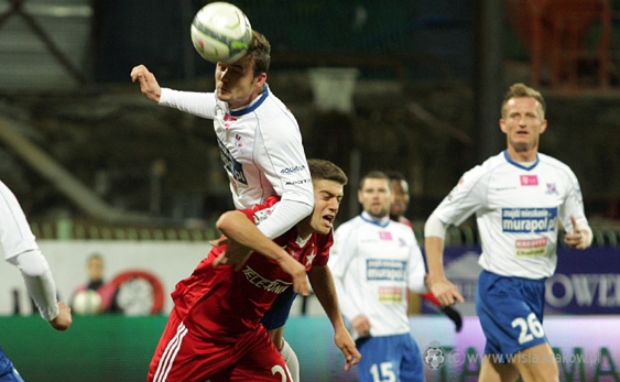 Fot. Maks Michalczak