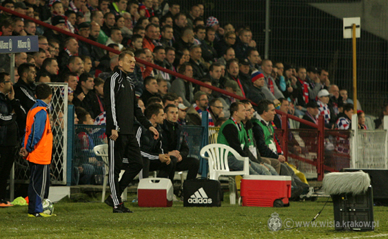 Fot. Maks Michalczak