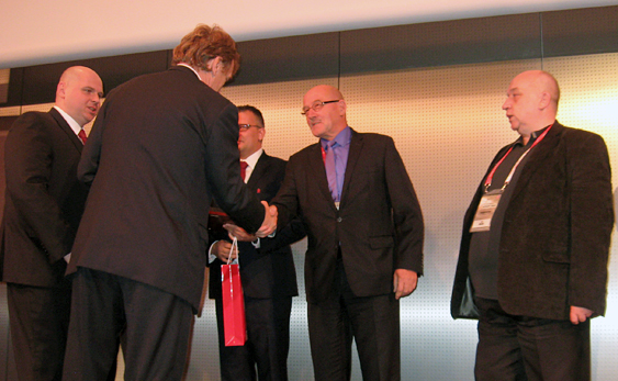 Fot. Materiały organizatora