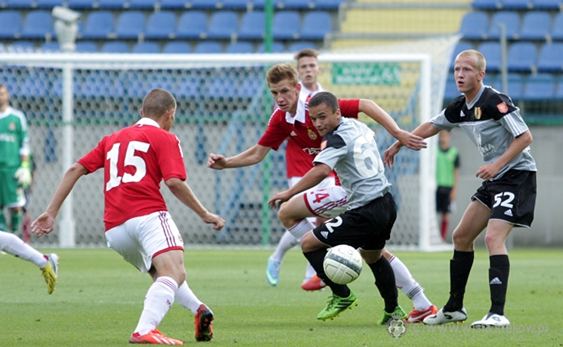 Fot. Maks Michalczak/archiwum