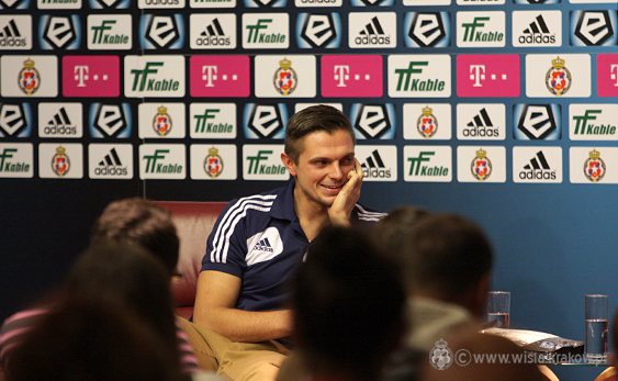 Fot. Maks Michalczak