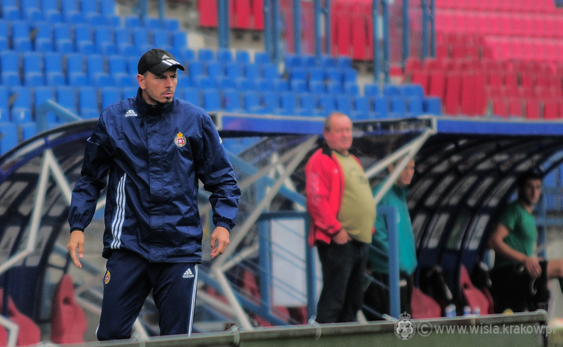 Fot. Adam Koprowski