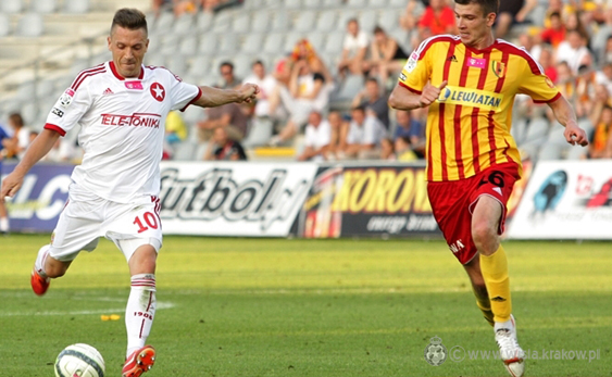 Fot. Maks Michalczak