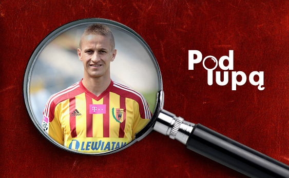 Fot. Korona Kielce SA