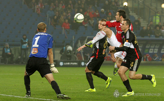 Fot. Maks Michalczak