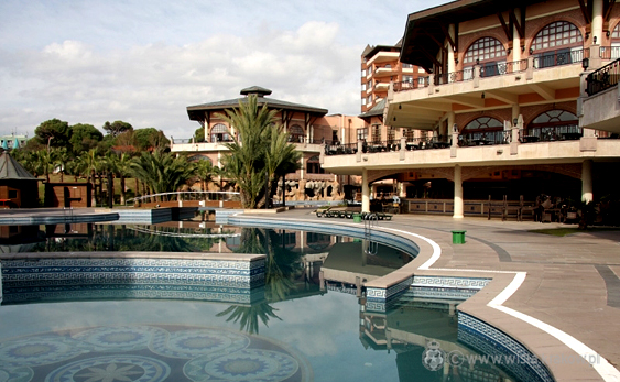 Fot. Maks Michalczak