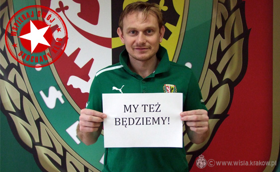 Fot. Śląsk Wrocław