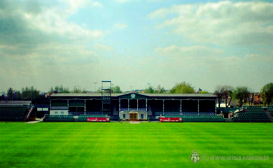 Fot. Maks Michalczak