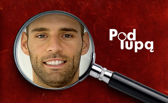 Fot. Śląsk Wrocław