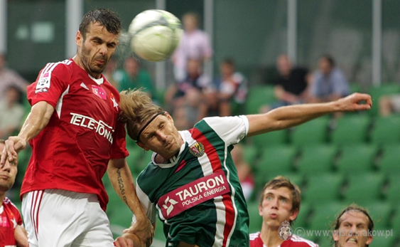 Fot. Maks Michalczak