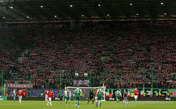 Fot. Maks Michalczak