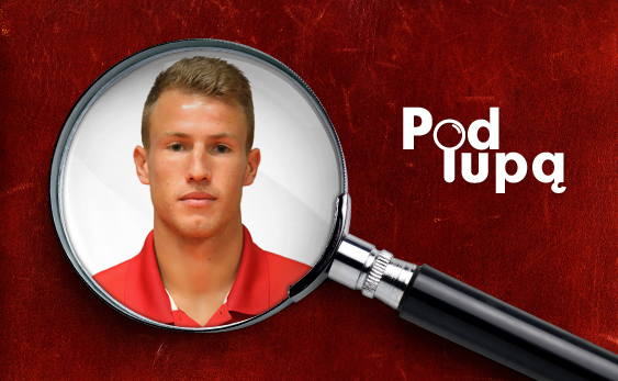 Fot. Jagiellonia Białystok SA