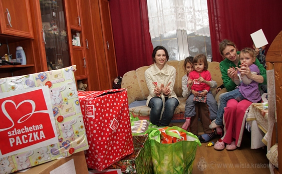 Fot. Maks Michalczak 