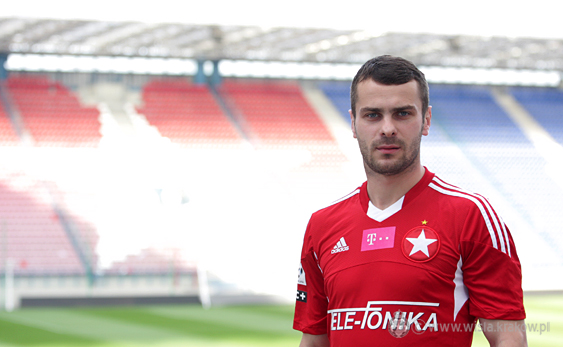 Fot. Maks Michalczak