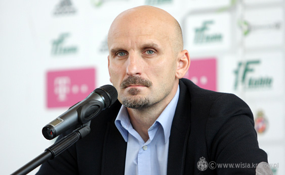 Fot. Maks Michalczak