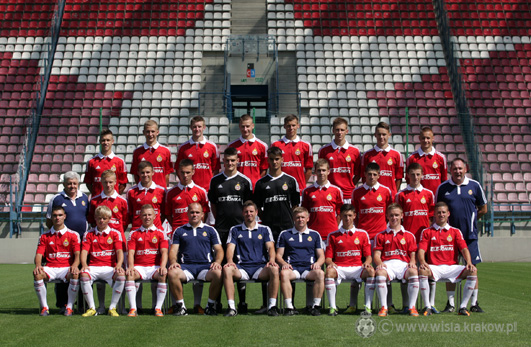 Fot. Maks Michalczak