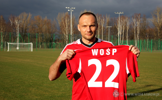 Fot. Maks Michalczak