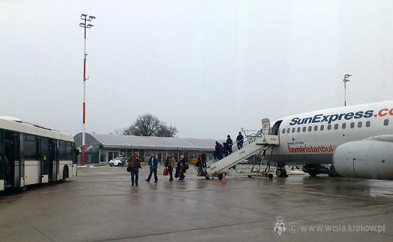 Fot. Maks Michalczak/Archiwum