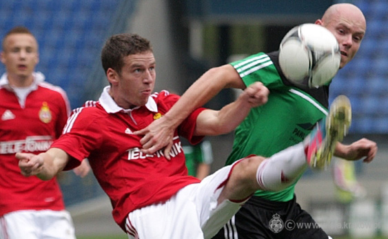 Fot. Maks Michalczak